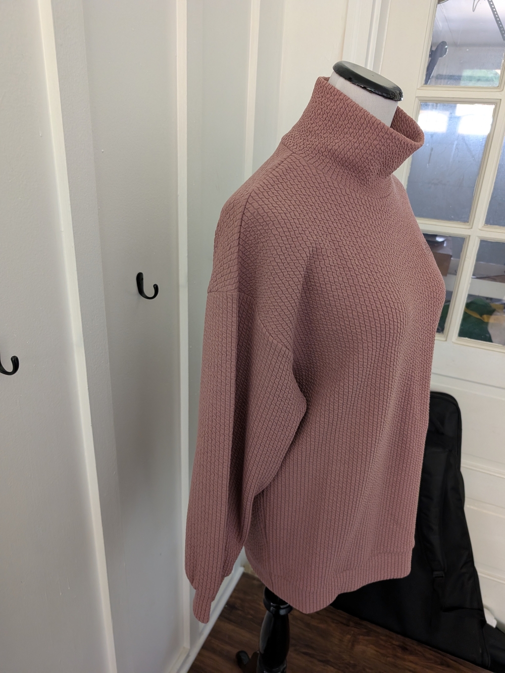 New Balance Tunic - Picture 7 of 11